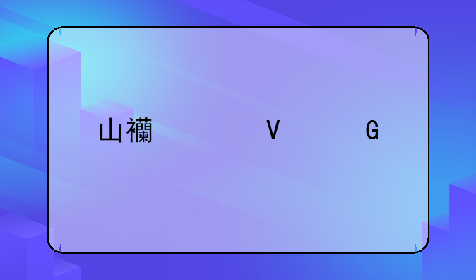 山西工商网上年检